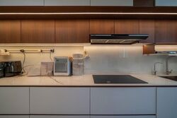 Blk 20 Marine Terrace Breeze (Marine Parade), HDB 4 Rooms #561506121